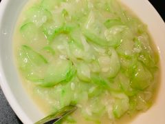 -湘阁里辣(东门茂业店)