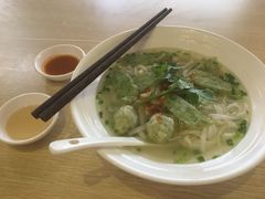 -潮面(东方新天地店)