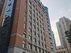 门诊部-湖南省妇幼保健院(兴汉门院区)