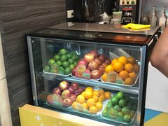 -CoCo都可(西门店)