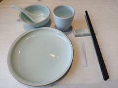 -峨嵋酒家 南北川菜 优选烤鸭(广渠路店)