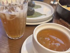 -张家卫·阳江菜·小海鲜(肥婆湾桥店)