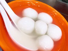 -恒義诚·老鼠窟国营饭店(桥头街店)