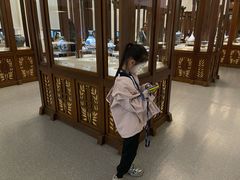 -旅顺博物馆