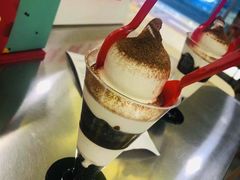 -DQ·蛋糕·冰淇淋(金牛万达店)