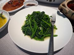 -逸道(益丰·外滩源店)