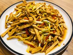 -好媳妇(太湖路店)