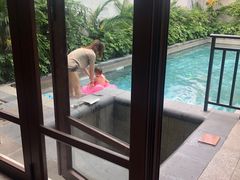 -候鸟水榕庄度假酒店