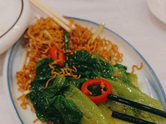 -瑞景轩中餐厅