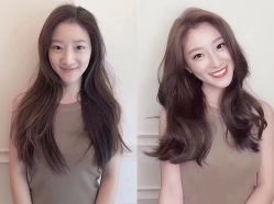 -CUT CUT Hair Salon