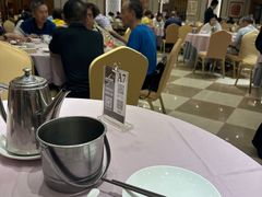 -顺风江南宴(静安大融城店)
