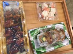 -姬岛生鲜(印象城店)