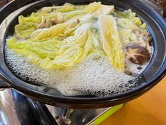 -天正河鲀·河豚亭(大连店)