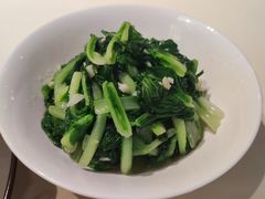 -口味堂(惠济路店)