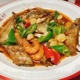 🦞殿堂级龙虾🦞