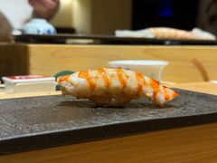 -鮨清日本料理