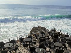 -Rock Bar Bali(Bali)