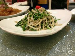 -浒顺大酒店(相城店)