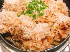 -三俞竹苑(红旗街万达店)
