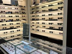 -毛源昌眼镜(杭州庆春东路店)