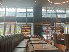 -COSTA COFFEE(国正中心店)
