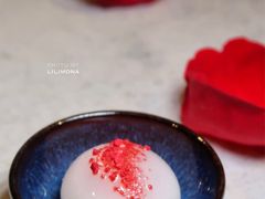 -鱼桥巷·美学川菜