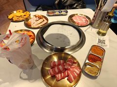 -万达广场(南昌红谷滩店)