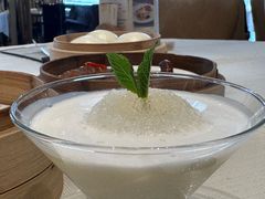 -金苑海鲜酒家(来魅力店)