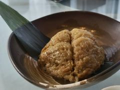 -湛江花园酒店·桃园馆