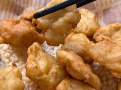 -成惠食府(赤岗店)