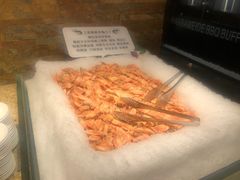 -汉巴味德(乐宾百货店)