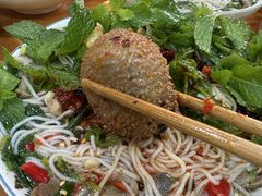 -熊氏牛羊杂粉(龙眼井总店)