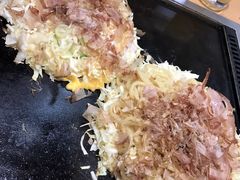 -鹤桥风月(ヨドバシ梅田店)