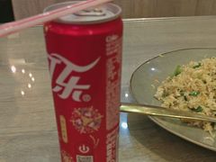 -巽寮印象美食部落餐厅·海鲜·地方特色菜(惠州体验店)