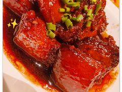 -荣小馆(临海世纪花城店)