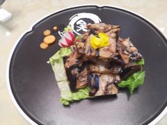 -皇宫大酒店