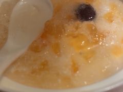 -揽季锅物会.福建黄鱼.海鲜姿造(五四路店)