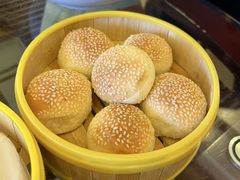 -玉林烤鸭店(垡头店)