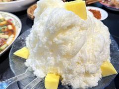 -福巷湘食小馆·猛火现炒(上海首店)