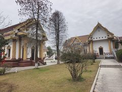 -报恩禅寺