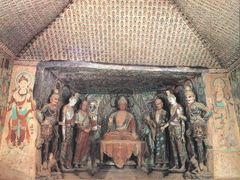 -中华艺术宫(上海美术馆)