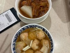 -池记(尖沙咀店)