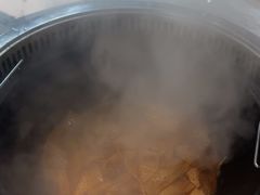 -大鹅岛灶台鱼·铁锅炖(水库路店)