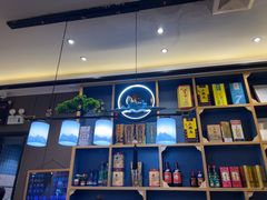 -赣南人家·头牌江西菜(劲松店)