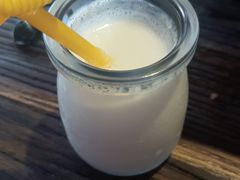 -听香·678茶铺(猛追湾店)
