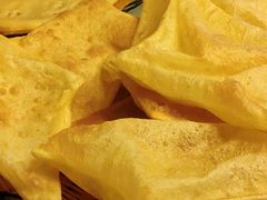 -百花人家(清水田园店)