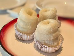 -佳丽海鲜大酒楼(环岛海景店)