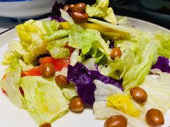 -雲蜀龙阁·金牌水煮鱼(方庄店)