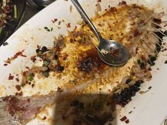 -麓湘小镇(开福万达广场店)