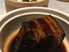 -浙江西子宾馆·牡丹厅